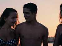 ������, ��� ������