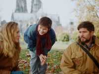 ������� �����