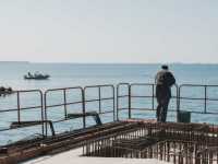 �������� ����. ������� � �������!