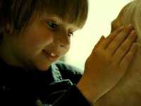 22 ����: �����������