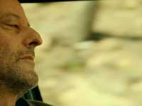 22 ����: �����������