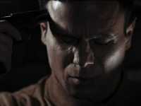 ������� � �����