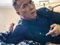 ������� ����