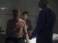 ��� ������ �����