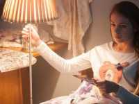 ���� �� �� ����