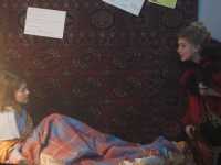 ���� �� �� ����