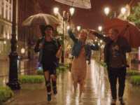 ���� ���� ����