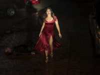 ���� ����