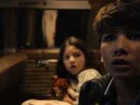 ��������� ��������