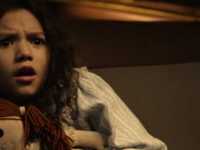 ��������� ��������