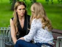 ���� ����� ����