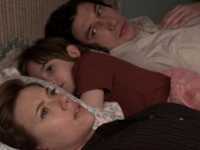 ������� �������