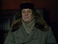 ���� ������