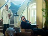 �������� ����