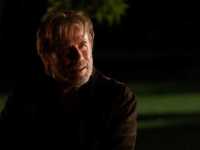 �������� ����