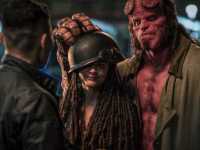 �������