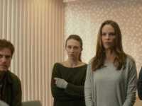 ��� � ��� ����