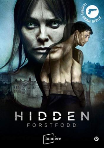 ������� / Hidden: Forstfodd (2019)