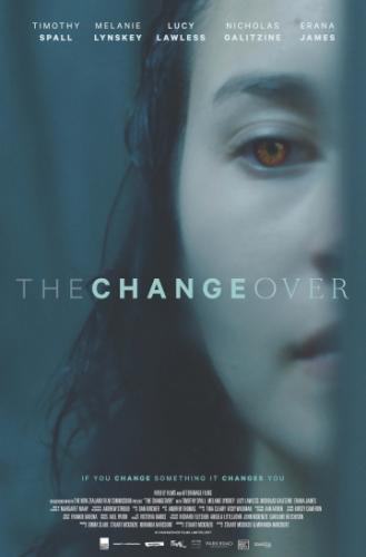 ���������� / The Changeover (2017)