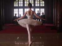 ������ �������