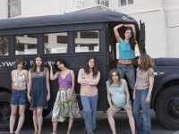 ��� ������ �����