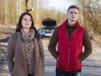 ����� ���������� �����