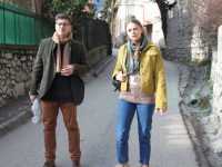 ������� ����