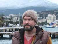 ������� ����