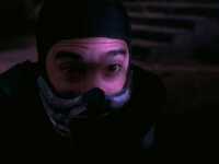 ����������� �����