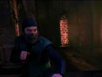 ����������� �����