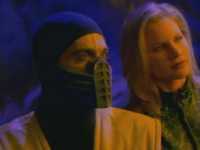 ����������� �����: ����������