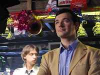 ������� �����, ��� ���������� ��������