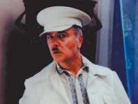 ������ � ���������