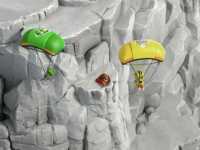 ������� �������: ������������ 2