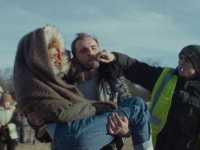 ��� �� �������