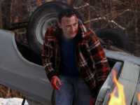 �� ����� �������