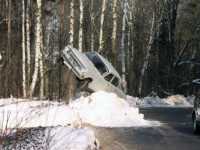 �� ����� �������