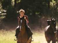 ������ �������