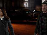 �������� ������ ���������