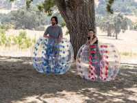 ��� ������ ���������