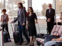 ��� ������ ���������