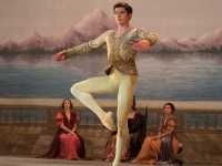 ������. ����� �����