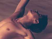 ������. ����� �����