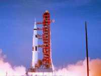 �������-11