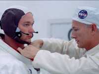 �������-11