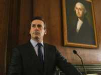 ����� � ������