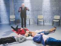 ���� ������