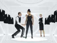 ���� � ������: ����������