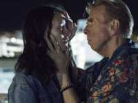 ����������