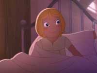 ��������� ����